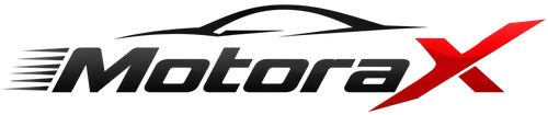 MotoroX