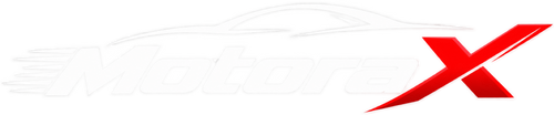 MotoroX